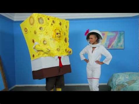 spongbob porn|Spongebob Squarepants Vidéos Porno 